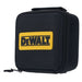 EAN 5035048810682 - DeWALT DCLE14201RB-XJ nivelador láser y alineador Nivel de línea 30 m imagen 5