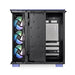 EAN 4711658544810 - Thermaltake CA-11E-00MNWN-00 carcasa de ordenador Midi Tower Azul imagen 7