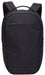 EAN 0085854256377 - Case Logic Invigo Eco INVIBP114 Black 35,6 cm (14") Mochila Negro imagen 3