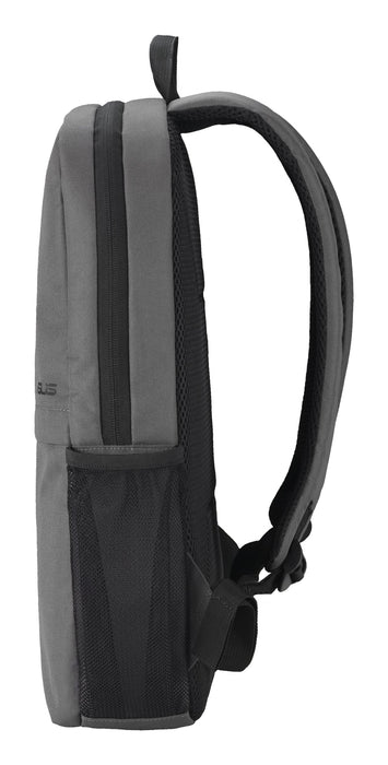 EAN 4711387815083 - ASUS AP1602 Backpack 40,6 cm (16") Mochila Gris imagen 3