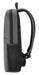 EAN 4711387815083 - ASUS AP1602 Backpack 40,6 cm (16") Mochila Gris imagen 3