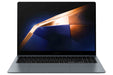 EAN 8806095560748 - Samsung Galaxy Book4 Pro Intel Core Ultra 7 155H Portátil 40,6 cm (16") Pantalla táctil WQXGA+ 16 GB LPDD imagen 1