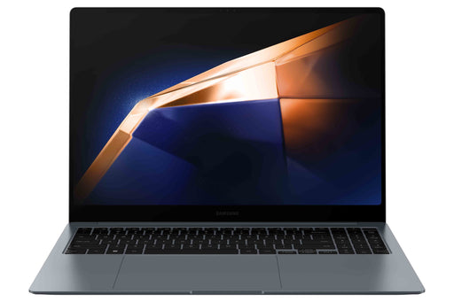 EAN 8806095560748 - Samsung Galaxy Book4 Pro Intel Core Ultra 7 155H Portátil 40,6 cm (16") Pantalla táctil WQXGA+ 16 GB LPDD imagen 1