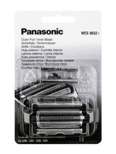 EAN 5025232753628 - Panasonic WES9032Y1361 accesorio para maquina de afeitar imagen 1