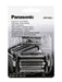EAN 5025232753628 - Panasonic WES9032Y1361 accesorio para maquina de afeitar imagen 1