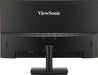 EAN 0766907026955 - Viewsonic VA270-H pantalla para PC 68,6 cm (27") 1920 x 1080 Pixeles Full HD LED Negro imagen 7