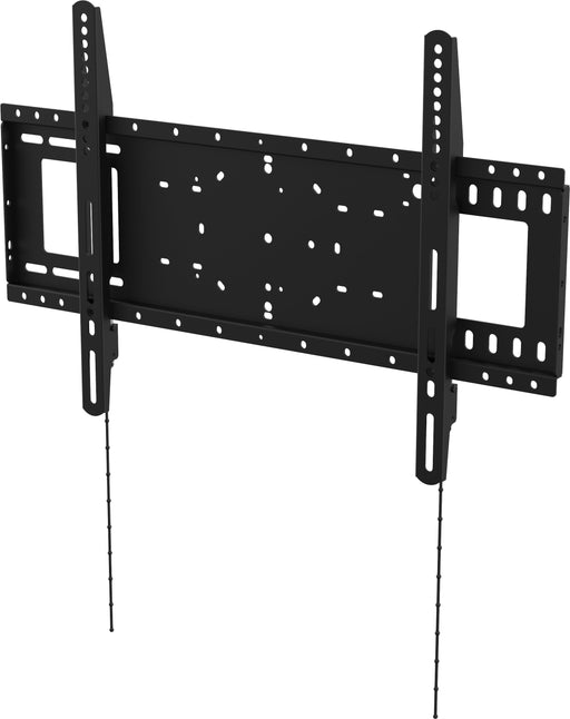 EAN 4996384000001 - Vision VFM-W6X4 soporte para TV 190,5 cm (75") Negro imagen 1