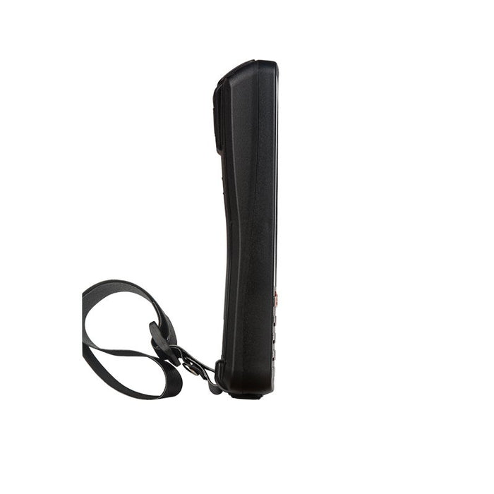 EAN 0729927498232 - AVPos AVP-DC41 ordenador móvil de mano 10,2 cm (4") 800 x 480 Pixeles Pantalla táctil Negro imagen 6