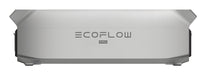 EAN 4895251622844 - EcoFlow DELTA Pro 3 Smart accesorio para estación de carga portátil Batería imagen 2
