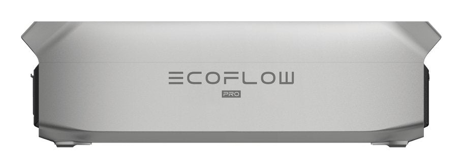 EAN 4895251622844 - EcoFlow DELTA Pro 3 Smart accesorio para estación de carga portátil Batería imagen 2