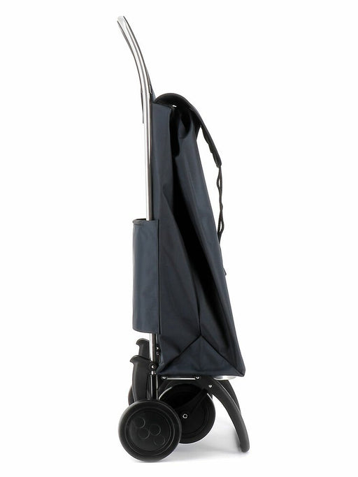 EAN 8420812991341 - Rolser I-Max MF Gris Bolsa para carrito de la compra imagen 2