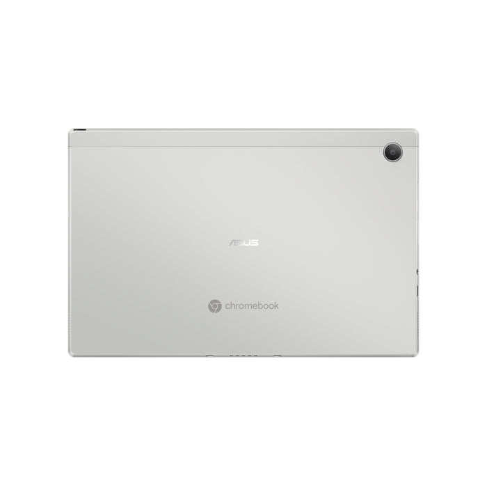EAN 4711387841938 - ASUS Chromebook CM30 Detachable CL3001DM2A-R70323 MediaTek 26,7 cm (10.5") Pantalla táctil LPDDR4x-SDRAM  imagen 14