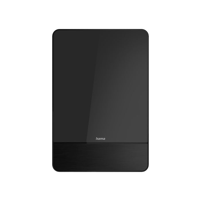 EAN 4047443508805 - Hama Pro antena de televisión Interior imagen 2