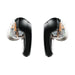 EAN 0810045686653 - Skullcandy RAIL ANC Auriculares True Wireless Stereo (TWS) Dentro de oído Llamadas/Música/Deporte/Uso dia imagen 3