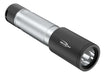 EAN 4013674179190 - Ansmann Daily Use 300B Negro, Plata Linterna universal LED imagen 2