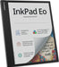 EAN 7640152097379 - PocketBook InkPad Eo - Mist Grey lectore de e-book Pantalla táctil 64 GB Wifi Negro, Gris imagen 8