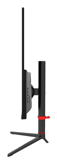 EAN 8435099533153 - KeepOut XGM27PROIIIS pantalla para PC 68,6 cm (27") 1920 x 1080 Pixeles Full HD Negro imagen 4