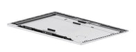 EAN 5715063049556 - HP M36307-001 refacción para laptop Tapa de pantalla imagen 1