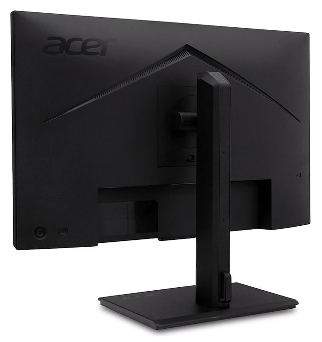 EAN 4711474232489 - Acer B8 B248YGbemiqpruzx pantalla para PC 60,5 cm (23.8") 1920 x 1080 Pixeles Full HD LCD Negro imagen 4