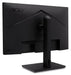 EAN 4711474232489 - Acer B8 B248YGbemiqpruzx pantalla para PC 60,5 cm (23.8") 1920 x 1080 Pixeles Full HD LCD Negro imagen 4
