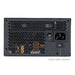 EAN 0753263076090 - Chieftec PowerPlay unidad de fuente de alimentación 850 W 20+4 pin ATX PS/2 Negro, Rojo imagen 5