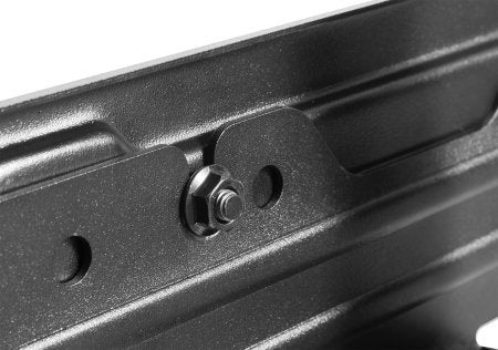 EAN 766623462051 - Manhattan 462051 soporte para TV 2,03 m (80") Negro imagen 5