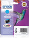 EAN 8715946494197 - Epson Hummingbird T0802 cartucho de tinta 1 pieza(s) Original imagen 1