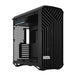 EAN 7340172702283 - Fractal Design Torrent Torre Negro imagen 19