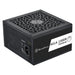 EAN 4710679815688 - Silverstone HELA 1300R Platinum unidad de fuente de alimentación 1300 W 20+4 pin ATX ATX Negro imagen 3