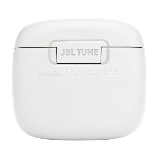EAN 6925281930584 - JBL Tune Flex Auriculares True Wireless Stereo (TWS) Dentro de oído Llamadas/Música Bluetooth Blanco imagen 2