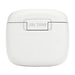 EAN 6925281930584 - JBL Tune Flex Auriculares True Wireless Stereo (TWS) Dentro de oído Llamadas/Música Bluetooth Blanco imagen 2