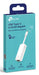 EAN 6935364072599 - TP-Link UE300C adaptador y tarjeta de red Ethernet 1000 Mbit/s imagen 7
