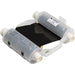 EAN 0754473211684 - Brady B30-R10000 cinta para impresora Negro imagen 1