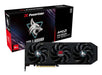 EAN 4713436175957 - PowerColor Hellhound AMD Radeon RX 9060 XT 16GB GDDR6 imagen 1