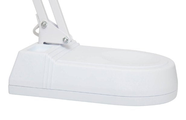 EAN 4002390055338 - MAUL 8203602 lámpara de mesa LED Blanco imagen 9