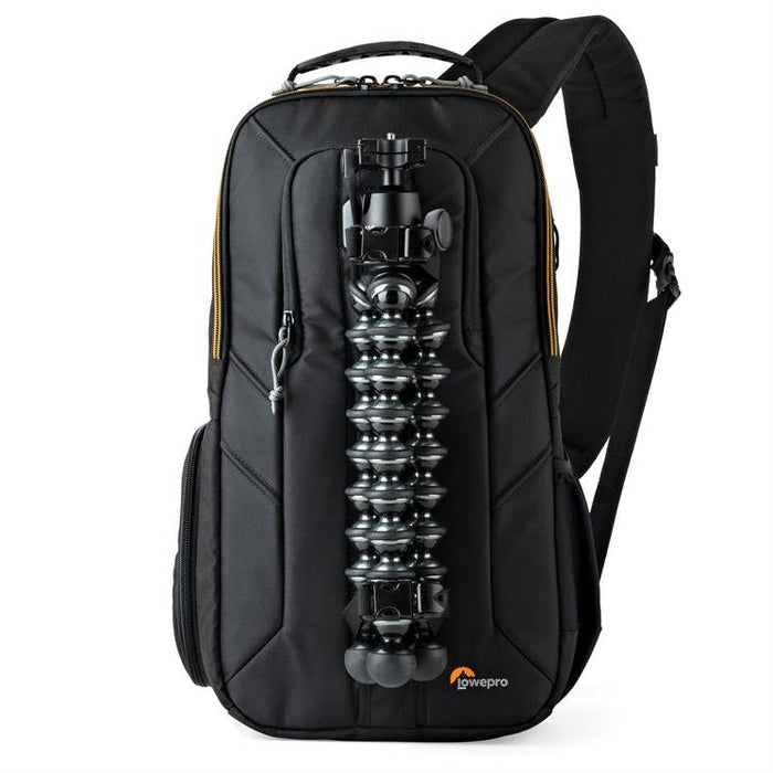 EAN 0056035368998 - Lowepro Slingshot Edge 250 AW Funda tipo mochila Negro imagen 7
