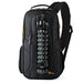 EAN 0056035368998 - Lowepro Slingshot Edge 250 AW Funda tipo mochila Negro imagen 7