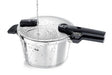 EAN 4009209401225 - Fissler Vitaquick Premium 4,5 L Acero inoxidable imagen 5