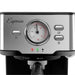 EAN 8435568402706 - Orbegozo EX 5500 cafetera eléctrica Semi-automática Máquina espresso 1,5 L imagen 5