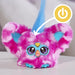 EAN 5010996284532 - Furby Furblets Dah-Tee imagen 9