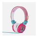 EAN 5055371622318 - OTL Technologies L.O.L. Surprise! Auriculares Alámbrico Diadema Música Multicolor imagen 6