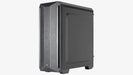 EAN 4711099472260 - Aerocool Skyline ARGB Midi Tower Negro imagen 10
