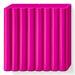 EAN 4007817163436 - Staedtler FIMO 8040 Pasta de modelar 57 g Magenta 1 pieza(s) imagen 3
