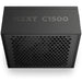 EAN 5056547203652 - NZXT C1500 Platinum ATX 3.1 unidad de fuente de alimentación 1500 W 24-pin ATX Negro imagen 5