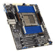 EAN 4711387343524 - ASUS K14PA-U12/ASMB11 Socket SP5 SSI CEB imagen 1