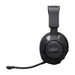 EAN 1200130015618 - JBL QUANTUM 360 Auriculares Inalámbrico Diadema Juego USB Tipo C Bluetooth Negro imagen 2