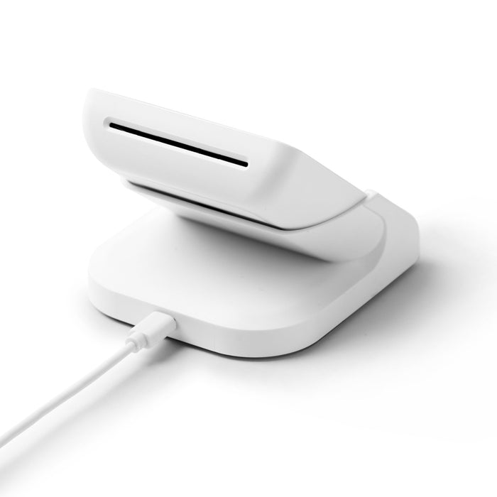 EAN 4260325422543 - SumUp Air lector de tarjeta inteligente Interior / exterior Bluetooth Blanco imagen 3