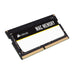 EAN 840006611493 - Corsair CMSA32GX4M2A2666C18 módulo de memoria 32 GB 2 x 16 GB DDR4 imagen 2