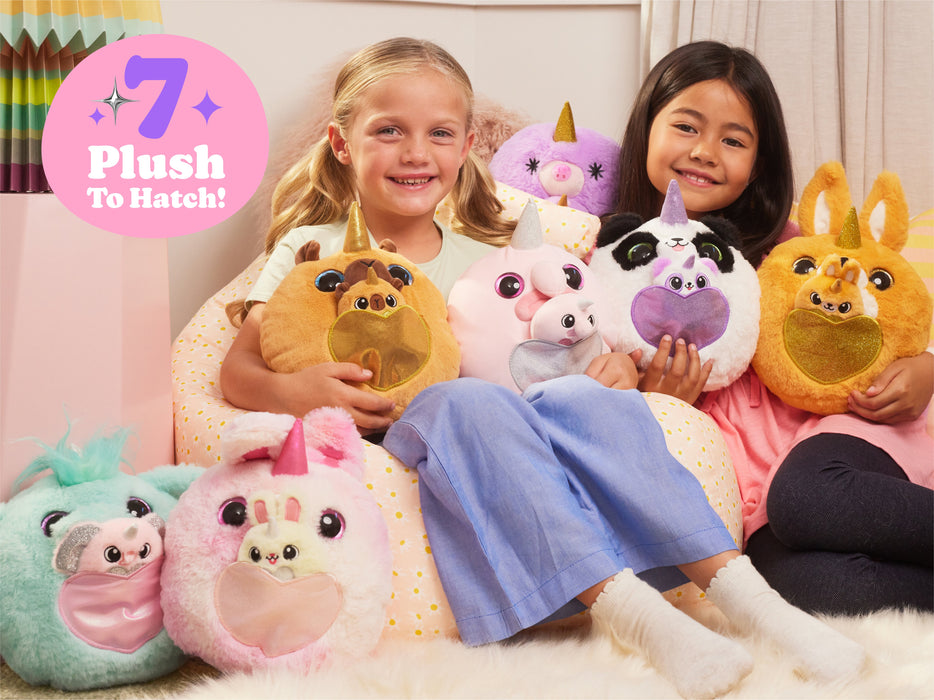 EAN 4894680042261 - ZURU 92121 no categorizado imagen 16