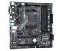 EAN 4710483932793 - Asrock B450M Pro4 R2.0 AMD B450 Zócalo AM4 micro ATX imagen 4